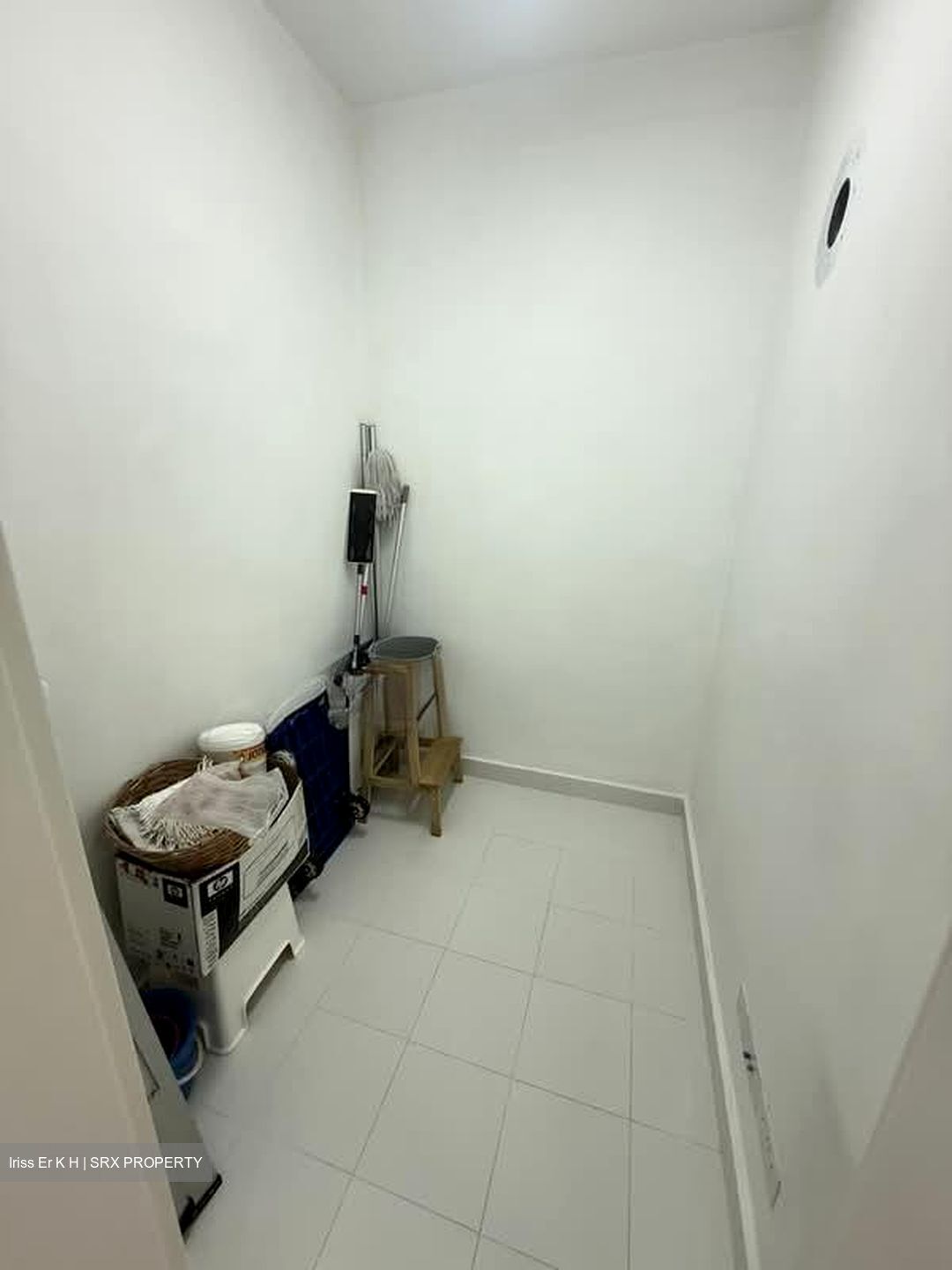 Oasis Garden (D19), Condominium #584422661